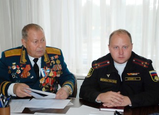 Дружина Клімкіна підтвердила, що її батько зрадив Україну