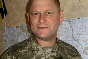 Второй фронт демобилизованного. Как в Мариуполе судят бойца