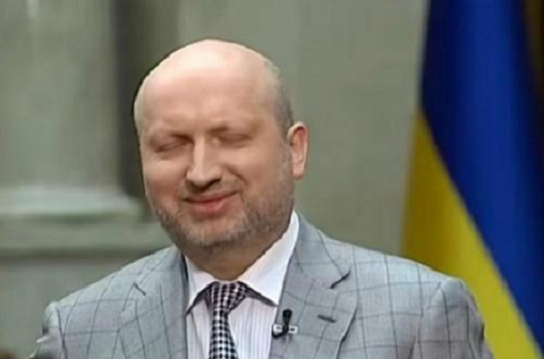 У ВСУ появилась новая няшка способна жмурить оккупантов на расстоянии 4км!