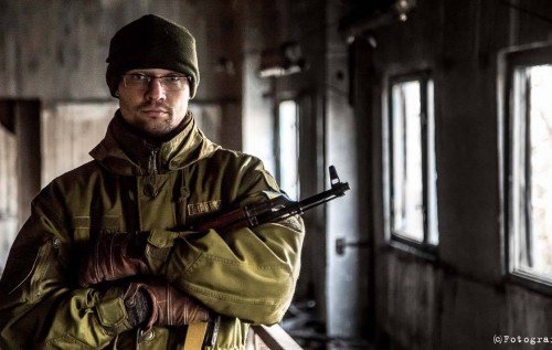 г: "ϳ     -      "