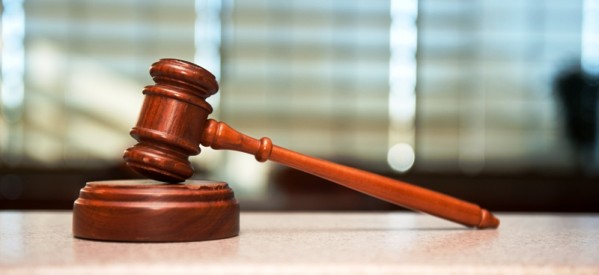 В руках Одесского апелляционного хозяйственного суда находится судьба европейских инвестиций в одесский туризм