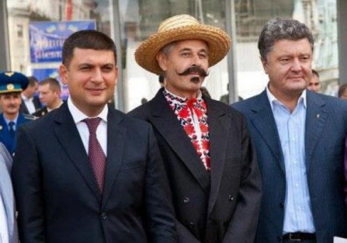 Украинская авиакомпания запускает прямой рейс Винница - Тель-Авив