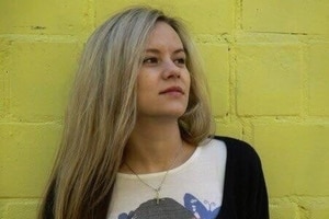 В Киеве обнаружили пропавшую девушку