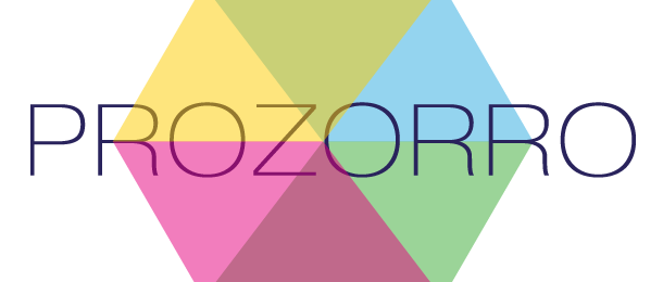 Продать Родине. Как ProZorro борется с коррупцией