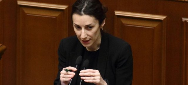 Згуладзе зарабатывает за границей в 5 раз больше, чем в Украине