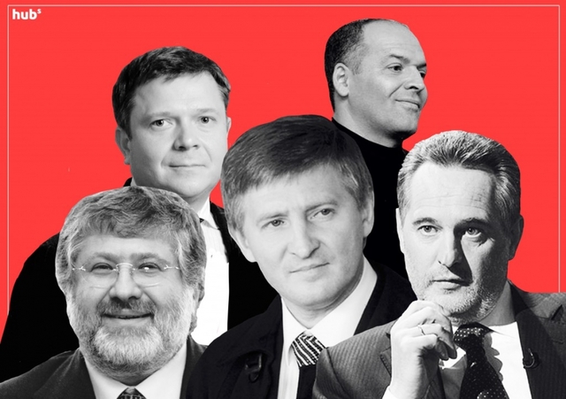    The Guardian.         .