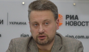 Украинцам придется платить за свет, даже если он выключен (ВИДЕО)