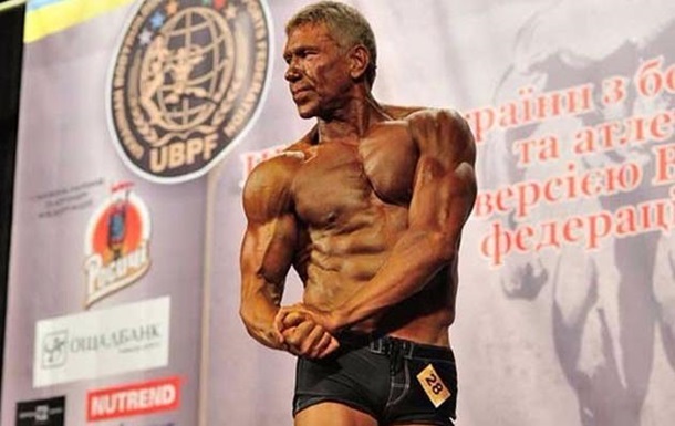 Новый министр энергетики задекларировал пять авто