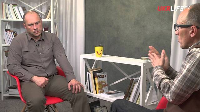 СМИ нашли у Ильи Кивы новый скелет в шкафу - судимость за взятку