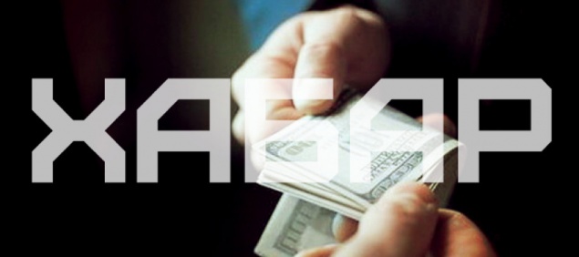 На государственной земле решил «подзаработать» чиновник в Борисполе