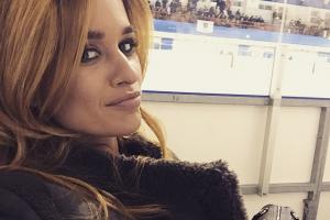 В оккупированном Донецке работает магазин одежды известной российской телеведущей