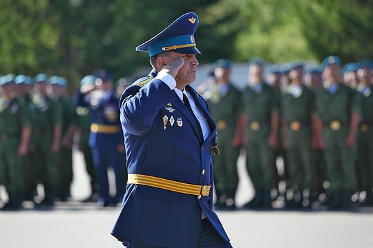 Зрадив Україну: В зоні АТО виявили російського полковника, який раніше служив в ЗСУ