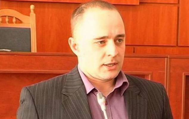 Обвинение требует для мэра Вышгорода арест и залог в 10 млн грн