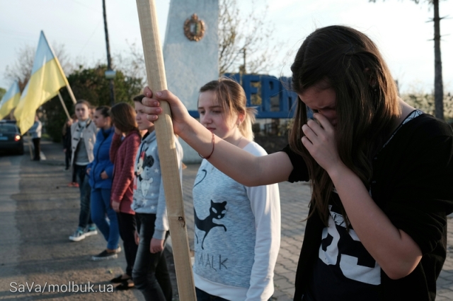 Ҳ Ѳ,    ,  Ͳ в    ²