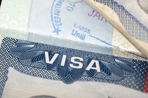 Страны ЕС хотят ограниченного безвизового режима с Украиной – СМИ