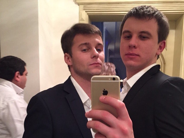 Пошуки Тараса Познякова тривають: нові моторошні подробиці