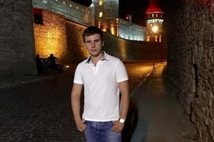 Личности похитителей водителя Blablacar уже установлены - СМИ