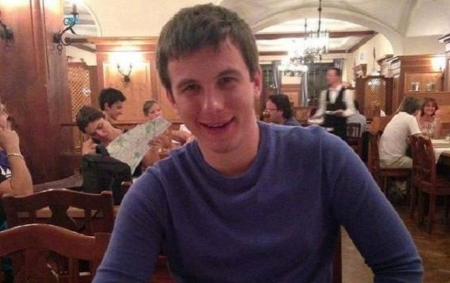 Пока полиция в поисках, родственники Т. Познякова уже назвали имена подозреваемых