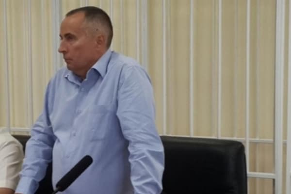  ""      ,           " "