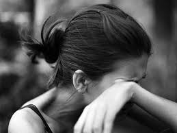 На Львівщині неповнолітній зґвалтував 15-річну школярку