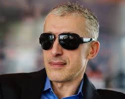 Пономарь: Для России наступил очередной "черный понедельник"