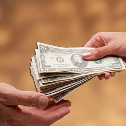 Валютные гайки: НБУ снова ужесточает регулирование