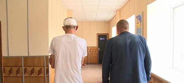 Освобожденный по "закону Савченко" изнасиловал и убил двух женщин в Винницкой области (фото)