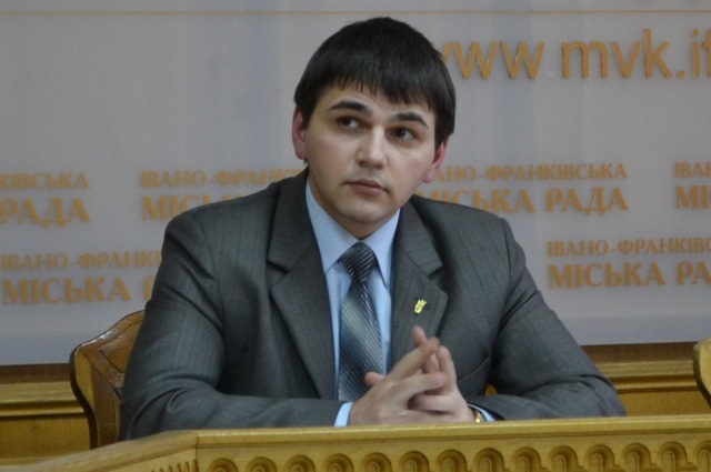  ʲ ز    -ʲ  ² ˲  ջ?