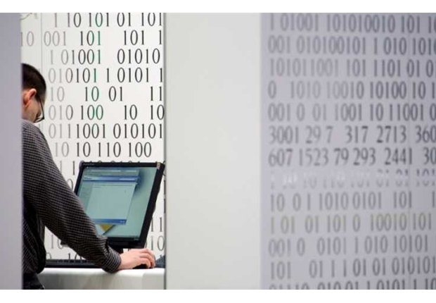 В ГФС назвали причину сбоя в системе управления документами