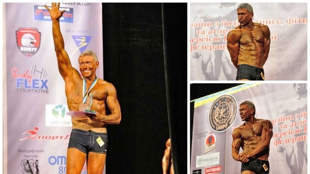 Министр Насалик живет в Конча-Заспе и имеет квартиру на Крещатике