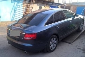 Исчезновение водителя Blablacar: стало известно имя второго подозреваемого