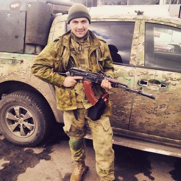 СМИ рассказали о втором подозреваемом в деле водителя BlaBlaCar