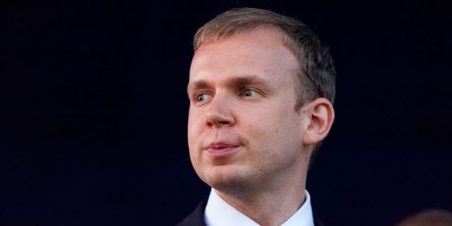 Команда губернатора Одеси блокує запуск Одеського НПЗ, як державного, через інтереси Курченка