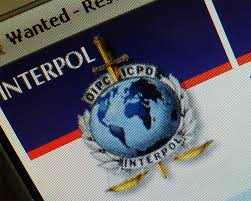 Интерпол отказал в розыске сына Пщонки и экс-главы СБУ Якименко