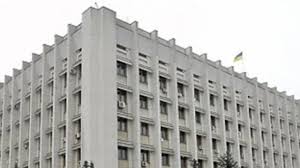 В Одессе реализуется план ФСБ России