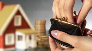 Новые правила налогообложения недвижимости в 2016 году