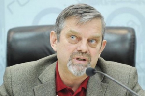 Политолог рассказал о незавидной судьбе Авакова