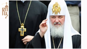 Як РПЦ відмивала репутацію після скандального побиття чоловіка своїм священиком