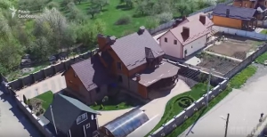 Вокруг нового вице-премьера Украины разгорается скандал: опубликовано видео