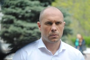 Кива рассказал о своей алкогольной зависимости