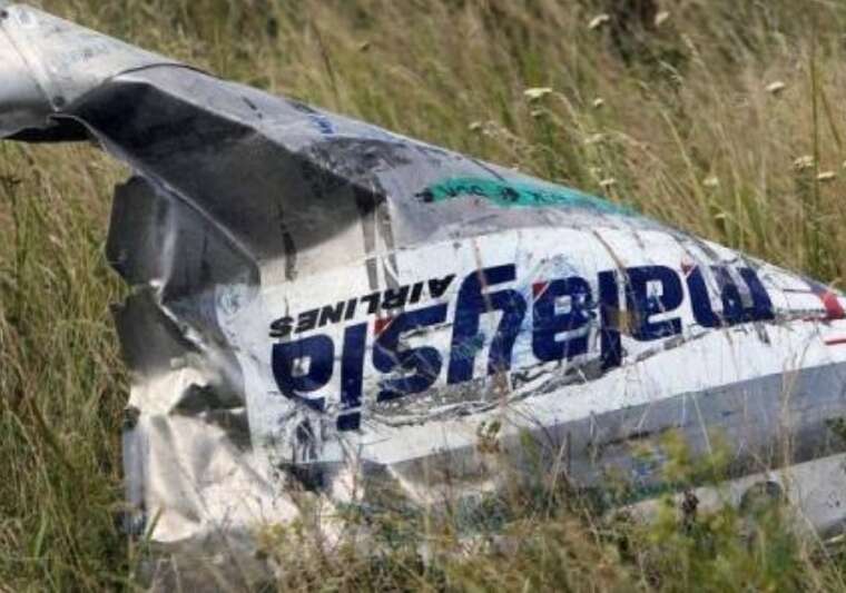 Замовлення на вбивство головного експерта у справі МН-17 надійшло з РФ, — Матіос