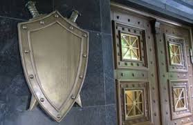 Генпрокуратура. Бег по граблям