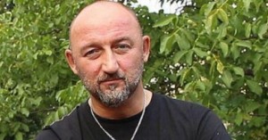 Глава ГПУ без юробразования должен лечится у врачей без медобразования, — Мочанов