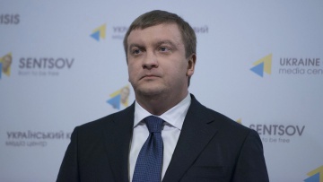 Минюст готовит законопроекты для полного обновления судейского корпуса