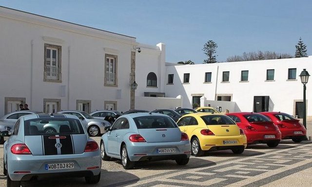 Украинцы смогут ввозить из-за границы “неэкологичные” авто как гуманитарную помощь