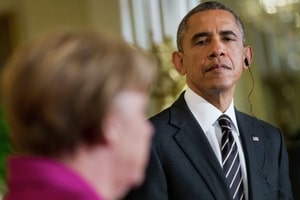 Президент США рассказал, когда с России могут снять санкции