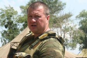 Военный эксперт рассказал о реальной ситуации под Докучаевском