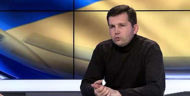 В Сети опубликовали последнее интервью Дорошенко