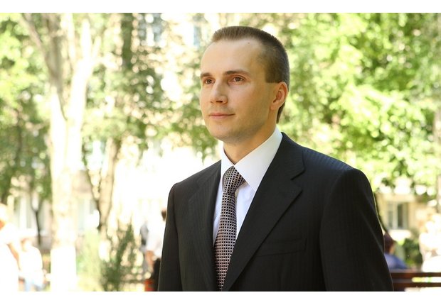 С углем на выход. Семья Януковича и Гуменюк продают Донбассэнерго