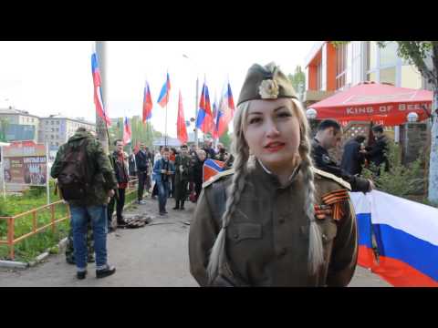 Сепаратисты ЛНР требуют украинскую пенсию